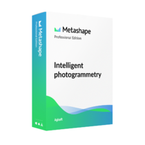 Фотограмметрическое программное обеспечение - «globural.ru» - Саранск