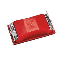 Набор брусков для шлифования - «globural.ru» - Саранск