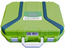 Учебно-образовательный набор "Воздух и атмосферное давление" - «globural.ru» - Саранск