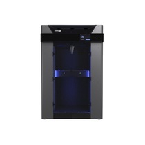 3D-принтер Designer XL S2 - «globural.ru» - Саранск