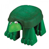 Вестибулярный тренажер "Черепаха" - «globural.ru» - Саранск