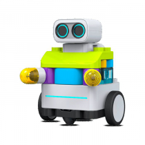 Робототехнический набор Botzees Classic - «globural.ru» - Саранск