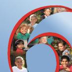 Живое Слово. Кликер 6. (Универсальная учебная среда для обучения чтению и письму на русском и английском языках). - «globural.ru» - Саранск