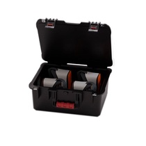 Система виртуальной и дополненной реальности ClassVR (для 4 учащихся) нового поколения (с контроллерами и кубами) с доступом к образовательному порталу на 5 лет - «globural.ru» - Саранск