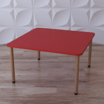 Стол «Квадратик» - «globural.ru» - Саранск