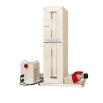 Установка демонстрационная «Взаимодействие параллельных токов» - «globural.ru» - Саранск