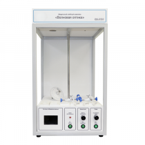 Учебный стенд «Волновая оптика» - «globural.ru» - Саранск