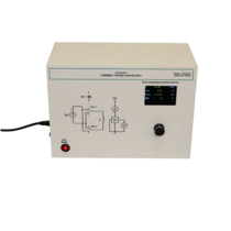 Лабораторная установка «Эффект Холла в металлах» - «globural.ru» - Саранск