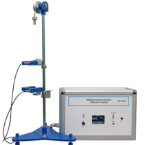 Лабораторная установка «Машина Атвуда»  - «globural.ru» - Саранск