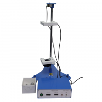 Лабораторная установка «Свободное падение» - «globural.ru» - Саранск