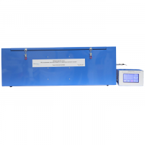 Лабораторный стенд  «Исследование способов защиты от производственного шума» - «globural.ru» - Саранск