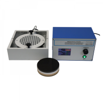 Лабораторная установка «Определение теплопроводности теплоизолирующих материалов» - «globural.ru» - Саранск