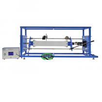 Экспериментальная установка «Определение упругих констант при растяжении»  - «globural.ru» - Саранск