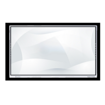 Интерактивная панель Edflat серии Ultra Lite Gen 2 86" - «globural.ru» - Саранск