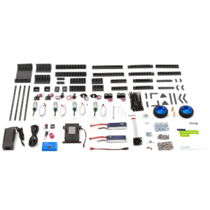 Набор "Олимпиада НТИ" - «globural.ru» - Саранск