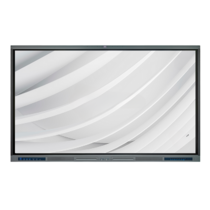 Интерактивная панель Edflat серии Prime 55"  - «globural.ru» - Саранск