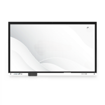 Интерактивная панель Edflat серии TOP 75" - «globural.ru» - Саранск