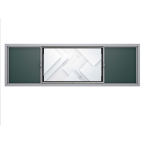 Рельсовая система PC-86 - «globural.ru» - Саранск