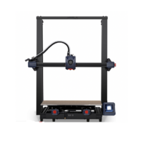 3D принтер Kobra 2 Max - «globural.ru» - Саранск