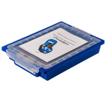 Комплект цифрового оборудования (география) - «globural.ru» - Саранск