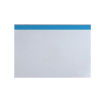 Стенд-планшет светодинамический "Заболевания половых органов коровы" с натурными образцами - «globural.ru» - Саранск