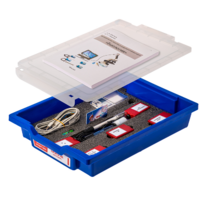 Цифровая лаборатория по биологии и экологии для ученика - «globural.ru» - Саранск