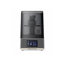 3D принтер фотополимерный Photon Mono M7 - «globural.ru» - Саранск