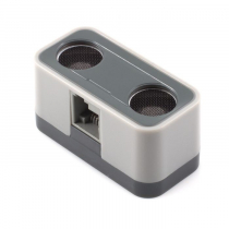 VEX IQ Датчик расстояния Distance Sensor - «globural.ru» - Саранск