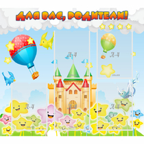 Стенд "Для вас родители!" №23 - «globural.ru» - Саранск