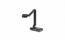 Документ-камера IQBoard IQView E3511 - «globural.ru» - Саранск