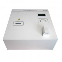 Лабораторный стенд «Защита от лазерного излучения» - «globural.ru» - Саранск