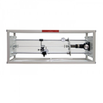 Комплекс "Изучение стержней" - «globural.ru» - Саранск