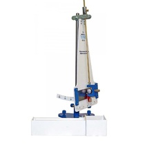 Установка «Маятник наклонный»   - «globural.ru» - Саранск