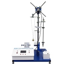 Модульный учебный комплекс «Механика» - «globural.ru» - Саранск