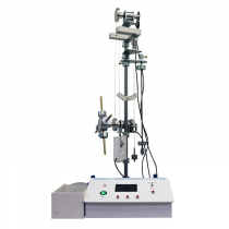 Лабораторная установка «Маятник универсальный» - «globural.ru» - Саранск