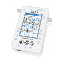 Цифровая лаборатория Polus по экологии - «globural.ru» - Саранск