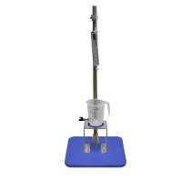 Комплект учебно-лабораторного оборудования «Закон Архимеда» - «globural.ru» - Саранск