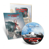 Электронное наглядное пособие «ВИЧ-инфекция и СПИД» - «globural.ru» - Саранск