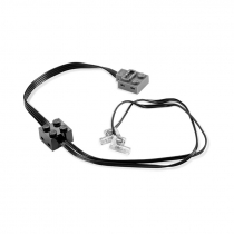 ЛЕГО лампа PF - «globural.ru» - Саранск