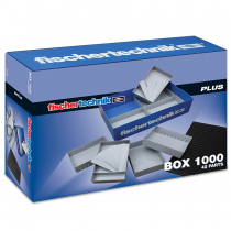 Ящик 1000 для хранения - «globural.ru» - Саранск