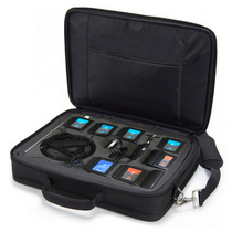 Модульная система экспериментов. Версия 2.0. Физика. Базовый уровень для педагога. - «globural.ru» - Саранск