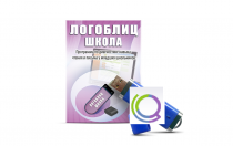Речевое интерактивное экспресс-обследование "ЛогоБлиц: Школа" - «globural.ru» - Саранск