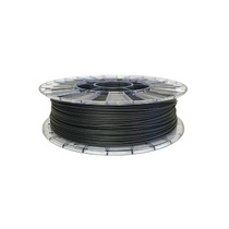 FormaX пластик для 3D-принтера 1.75 мм 750 г в ассортименте - «globural.ru» - Саранск