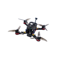 Комплект для сборки соревновательного дрона ARA FPV - «globural.ru» - Саранск
