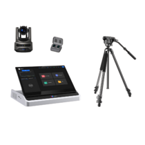 Мобильная видеостудия Medialab - «globural.ru» - Саранск