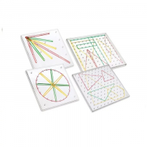 Геоборд 11 х 11 - «globural.ru» - Саранск