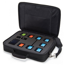 Модульная система экспериментов. Версия 2.0. География. Расширенный уровень для педагога. - «globural.ru» - Саранск