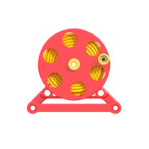 Коммуникационный кабель с герметичными разъемами длиной 15 м (для набора Океаника Батискаф, Океаника КИТ) - «globural.ru» - Саранск