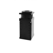Сервомотор DYNAMIXEL PRO H54-200-S500-R - «globural.ru» - Саранск