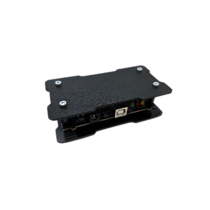 Система засечки DH:VG Module - «globural.ru» - Саранск